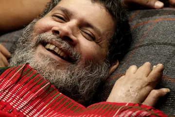 ബുക്ക്‌ 