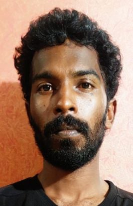 ബാനിമോൻ