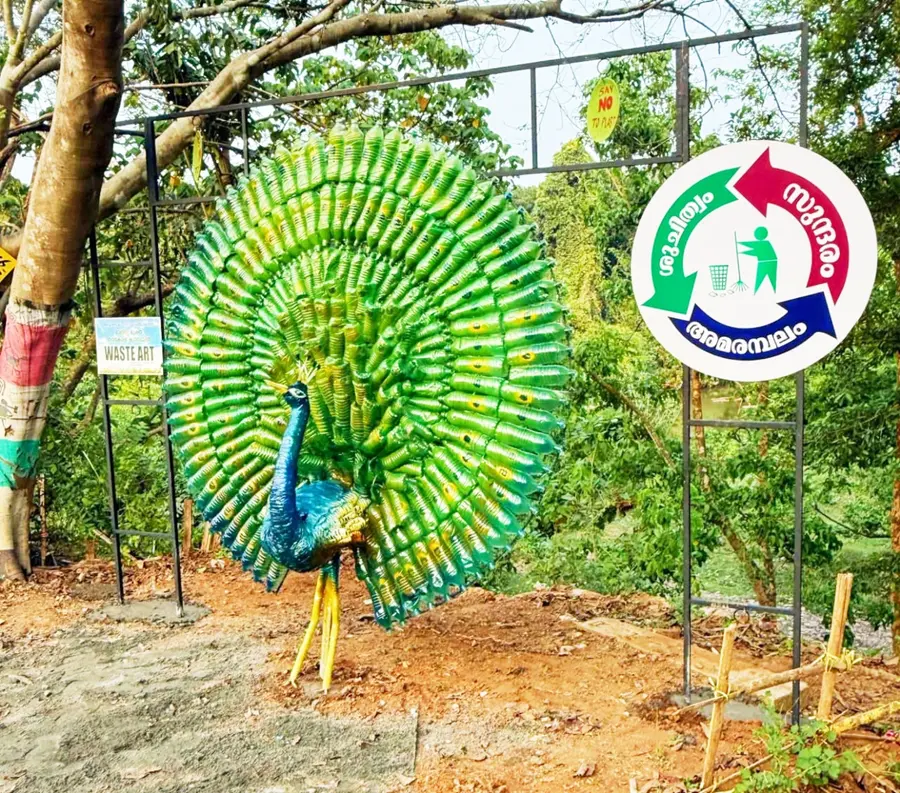 along-with-ensuring-the-cleanliness-of-the-country-local-bodies-have-also-identified-the-potential-for-recycling-each-waste-item-72255