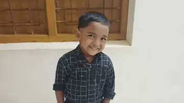 Child 