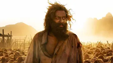 aadu
