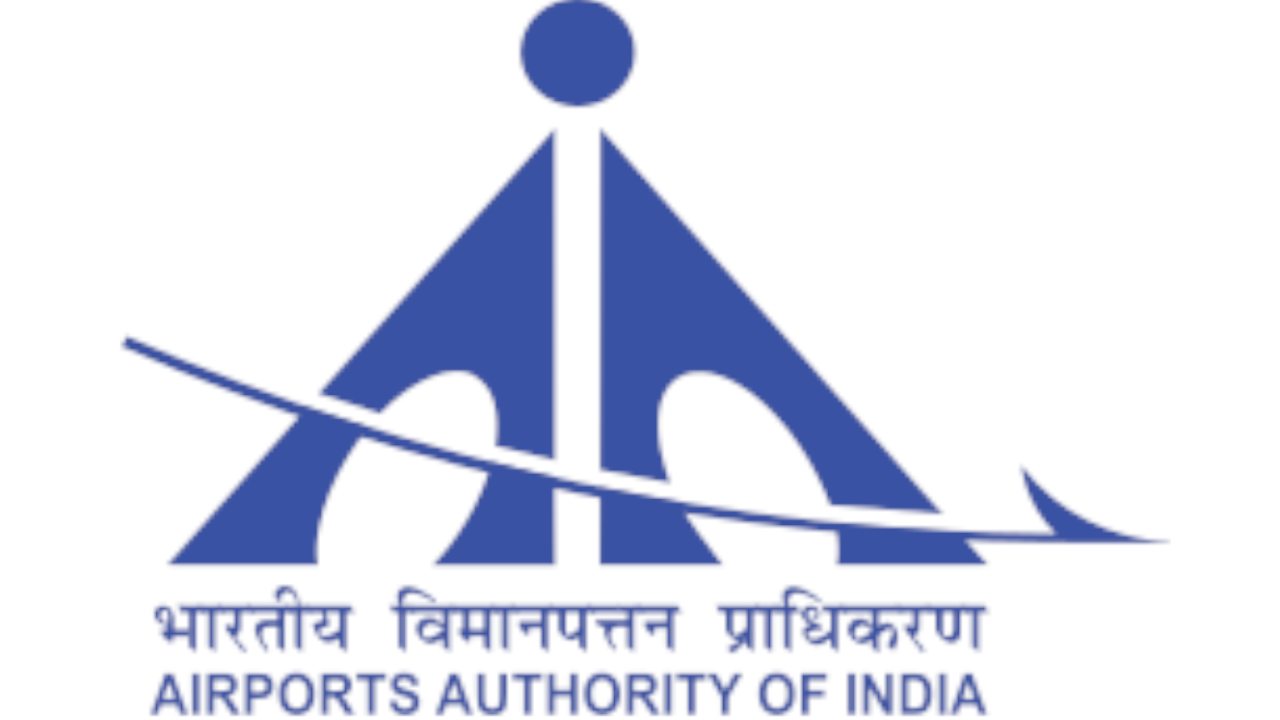 aai