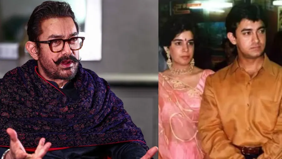 aamirkhan