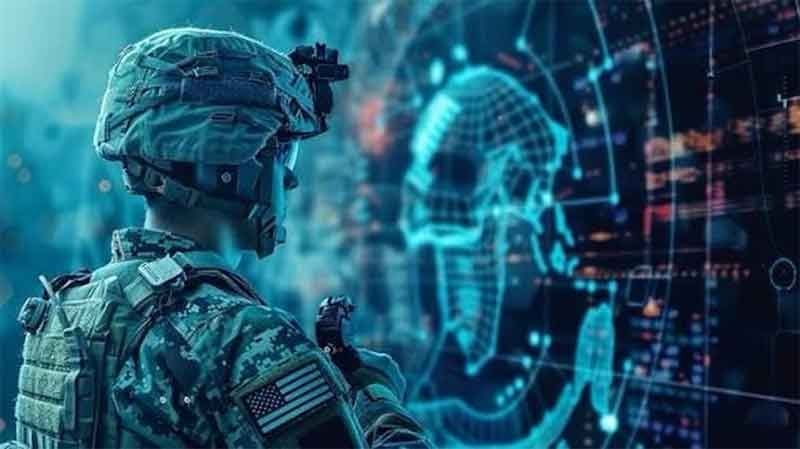 ai war