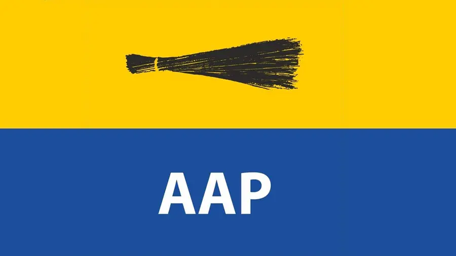 aap