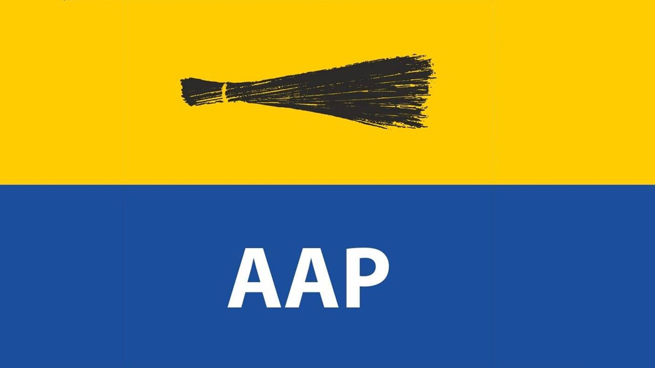 aap