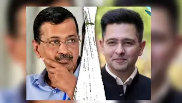 AAP 