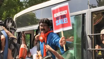 aa rahim