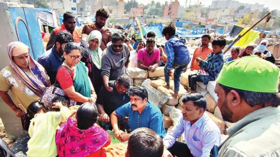 aarahimmaithambi