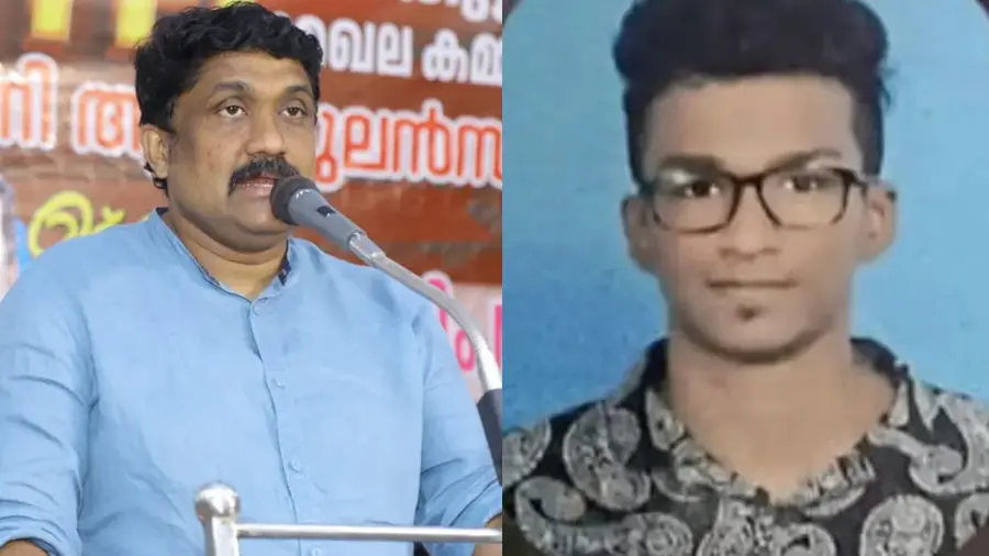 a a rahim nithin raj.jpg