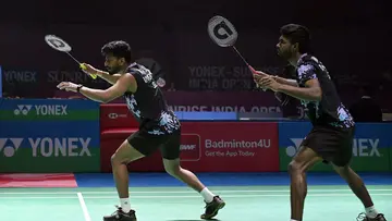 a arjun