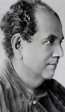 abaneendra
