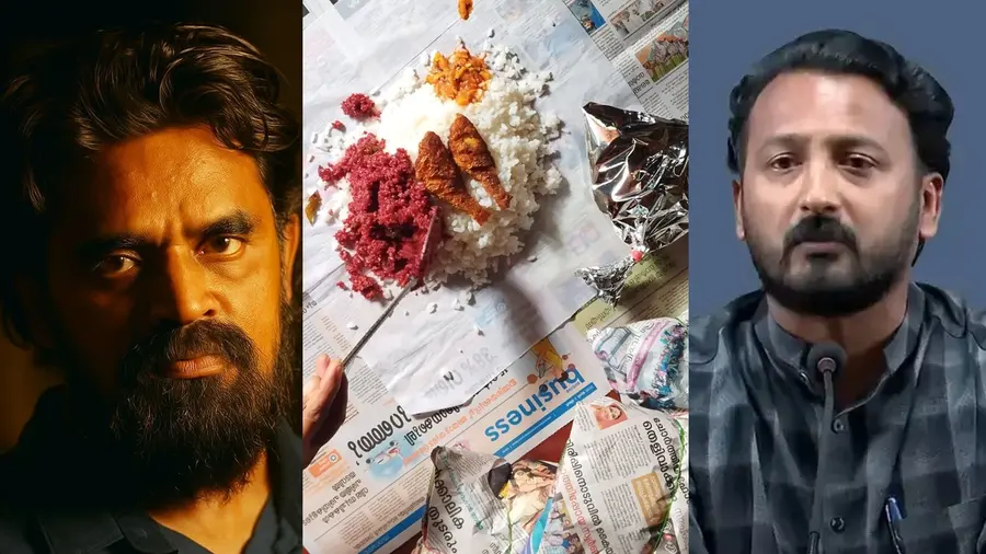 abbas against mamkootathil