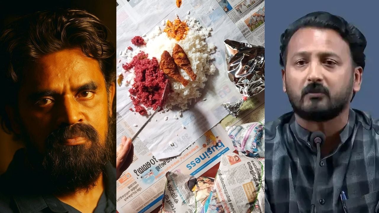 abbas against mamkootathil