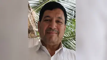 abdul azeez kanjangad