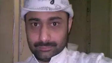 abdul rahim