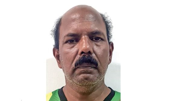 abdul rahim