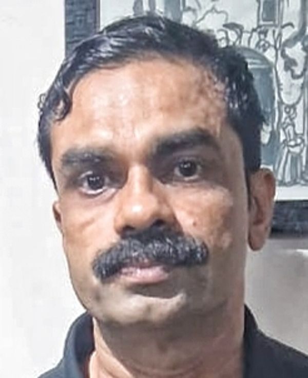 അബ്ദുൾ റൗഫ്‌