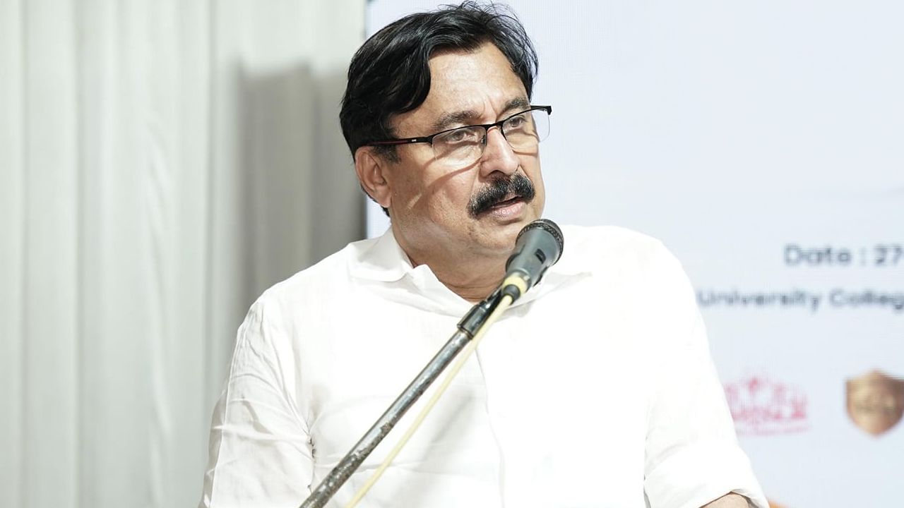 abdurahiman
