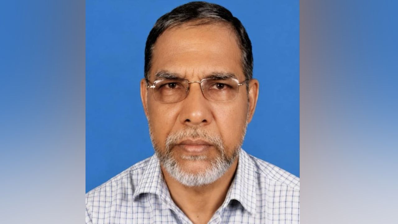 abdurahiman