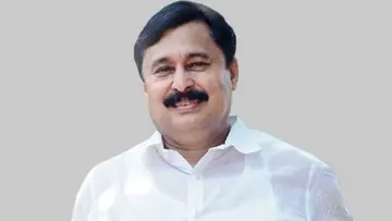 v abdurahiman