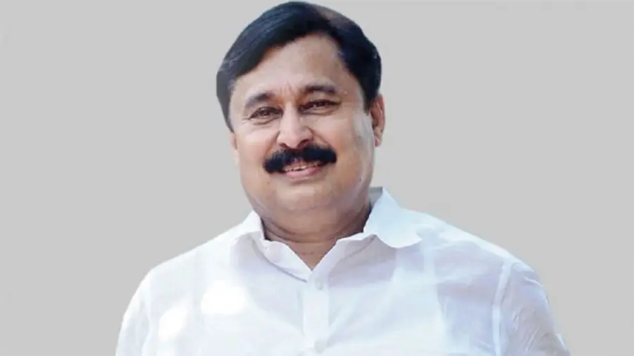 v abdurahiman