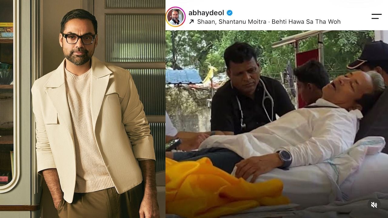 abhay deol wangchuk