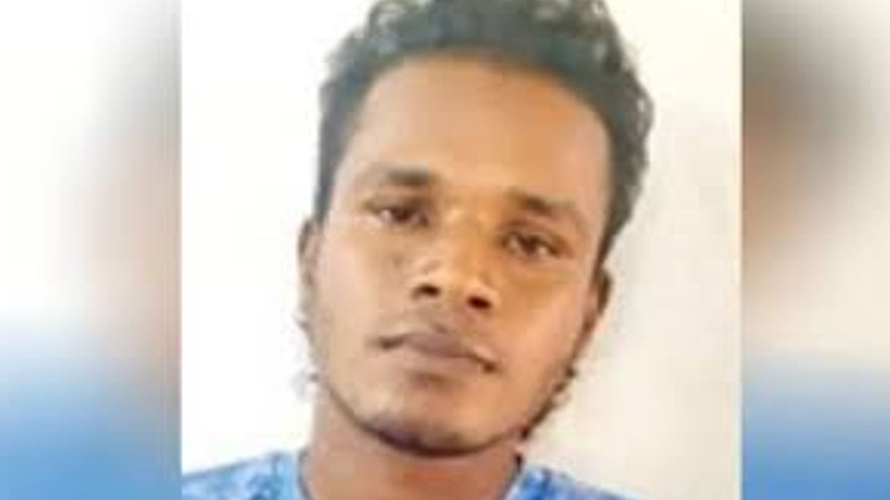 abhijith
