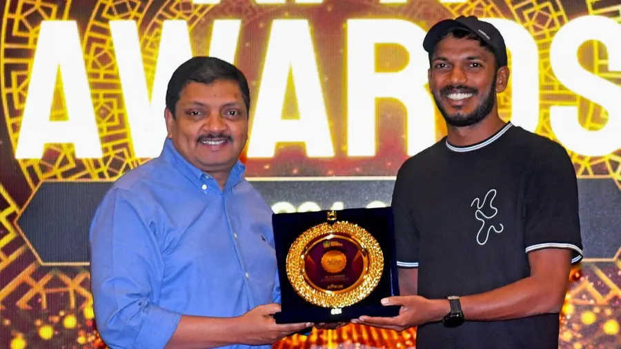 abhijith.png