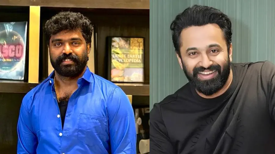 abhilash pillai unni mukundan
