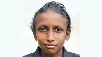 liver Transplant