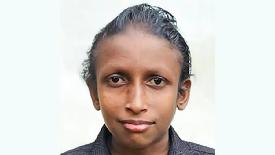 liver Transplant