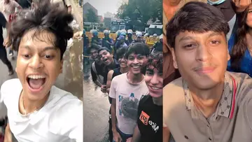 abhinav bisht ig