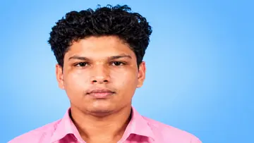 abhinav kannur died