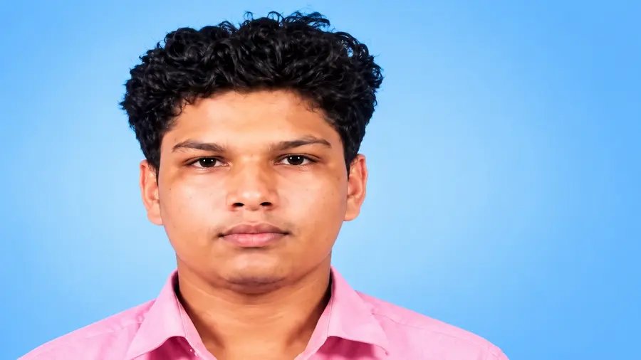 abhinav kannur died