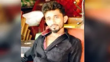 abid