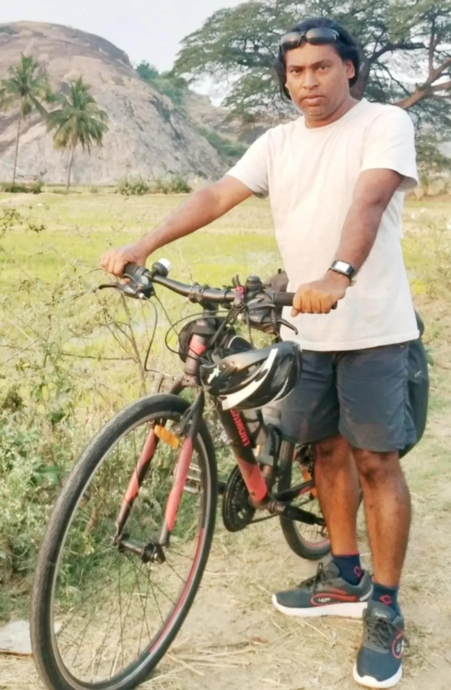 അഭിലാഷ്‌ പുത്തഞ്ചേരി