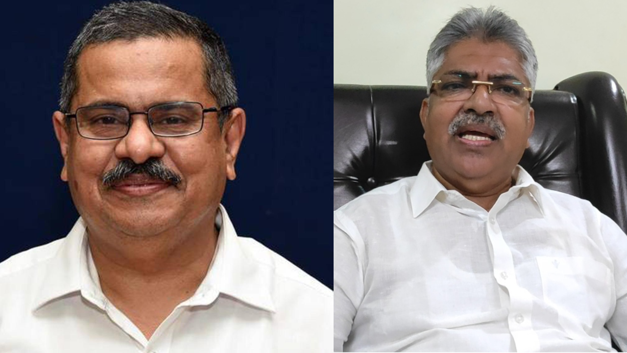 abraham and kamal pasha