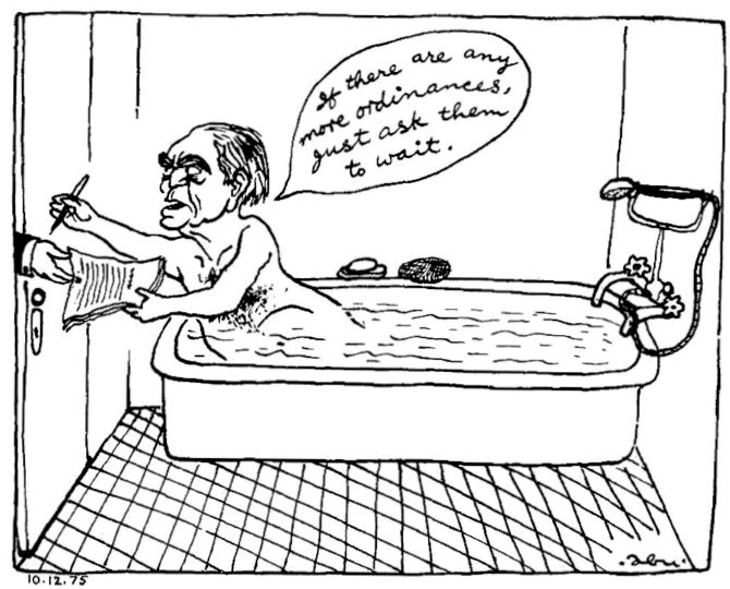 abu-fakrudheen cartoon