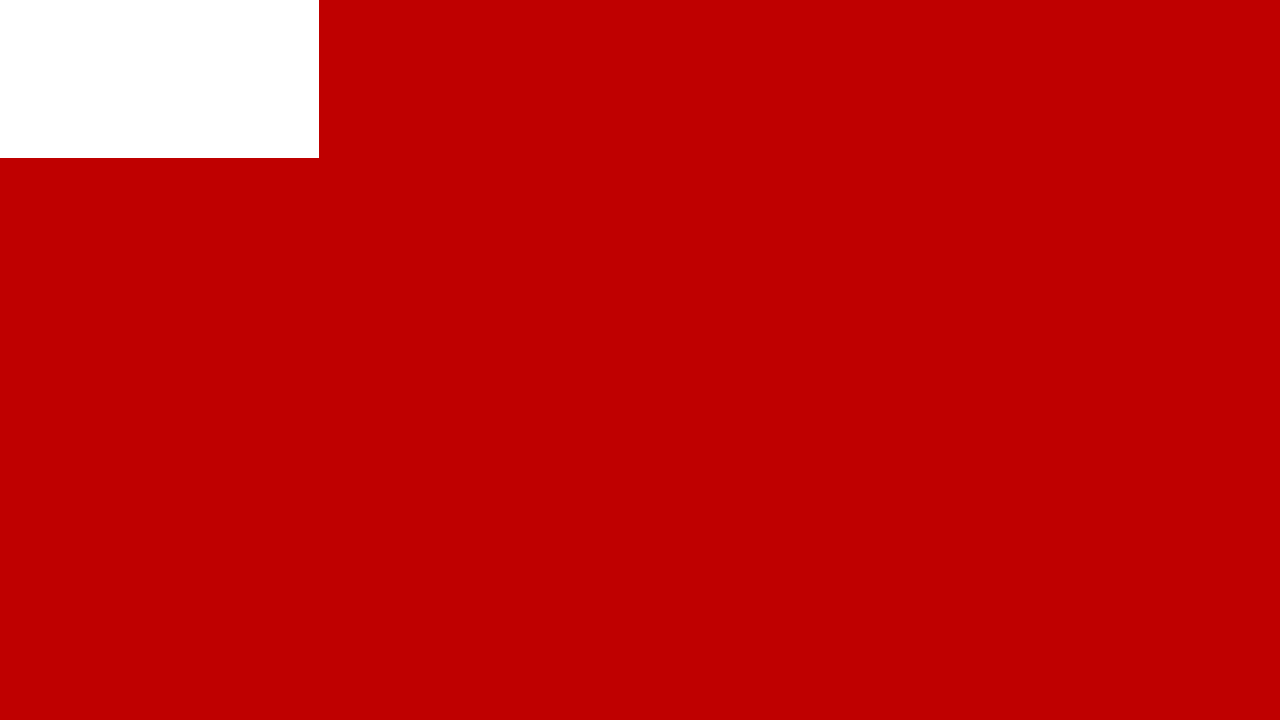 abudabi