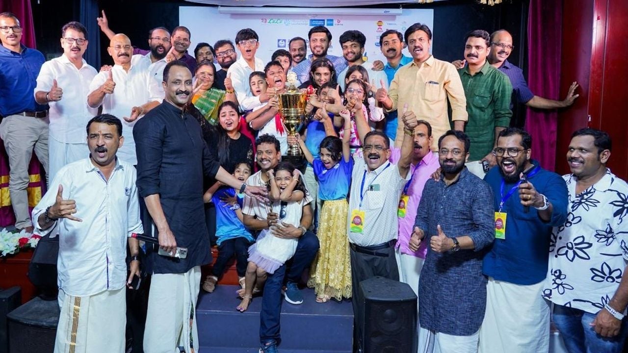 abu dhabi malayali samajam