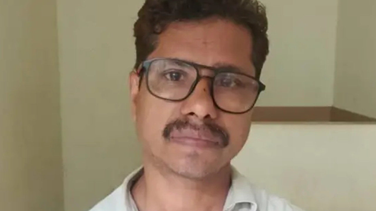 Sexual Assault case