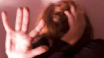 abuse