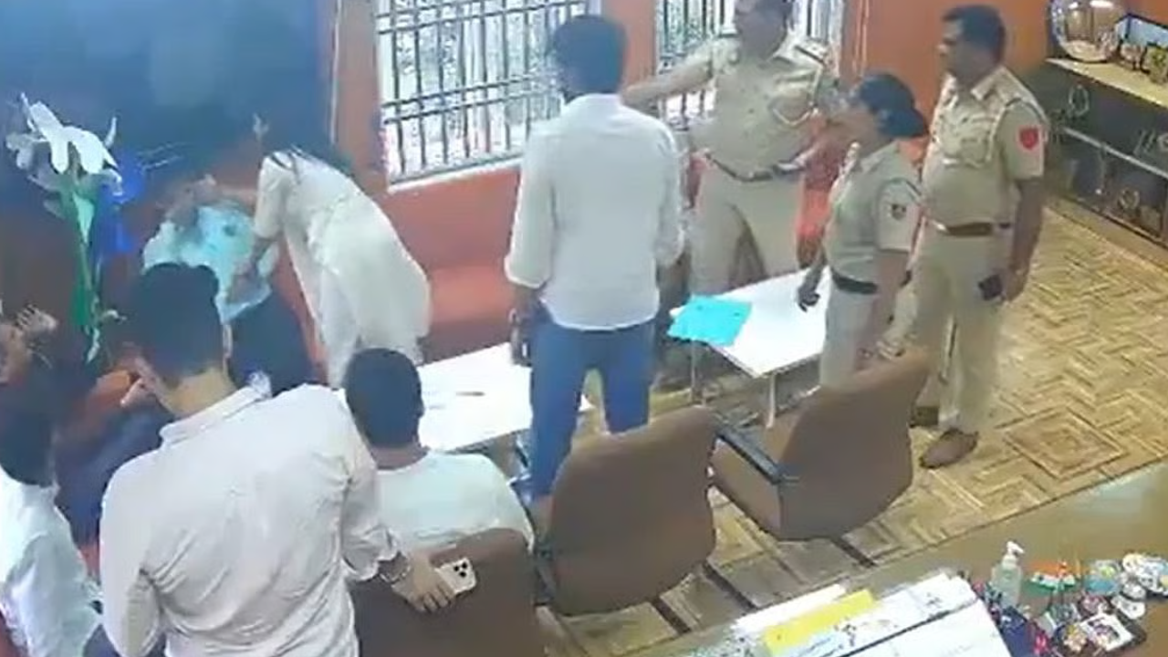 abvp.
