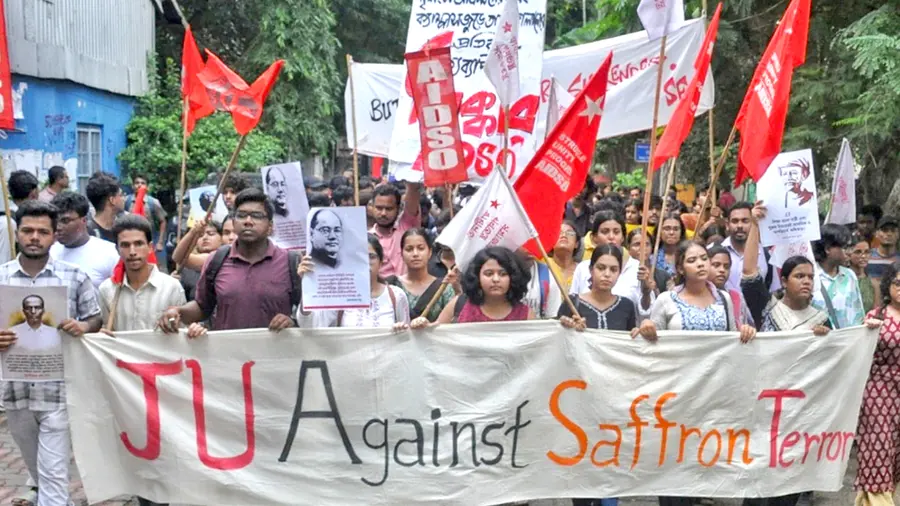 abvp