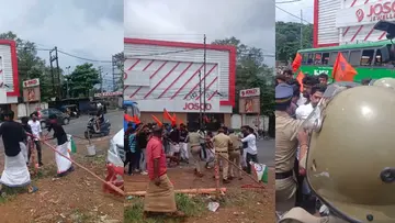 abvp kottayam