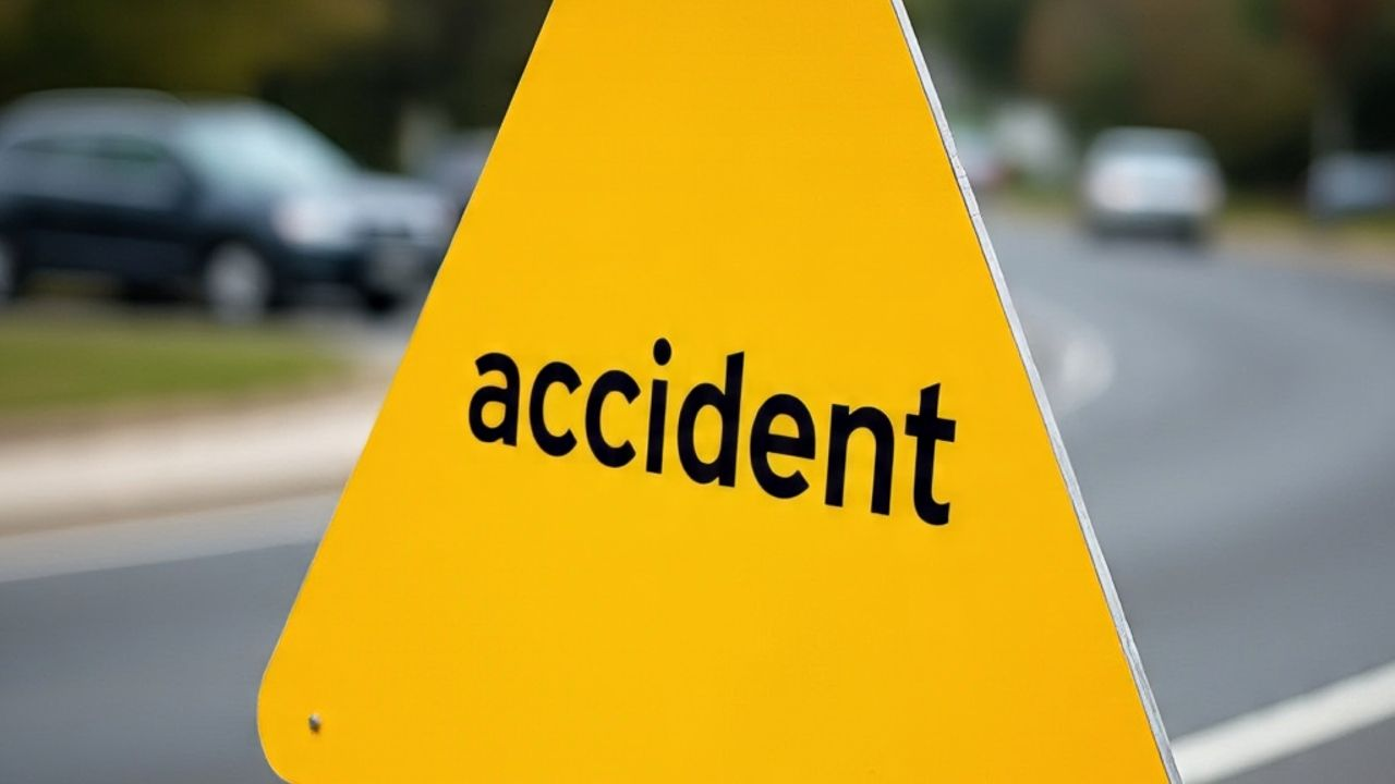 accidenttamilnadu
