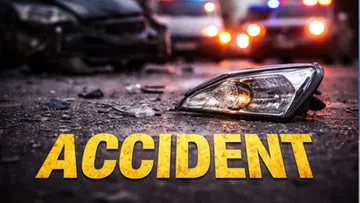 accident