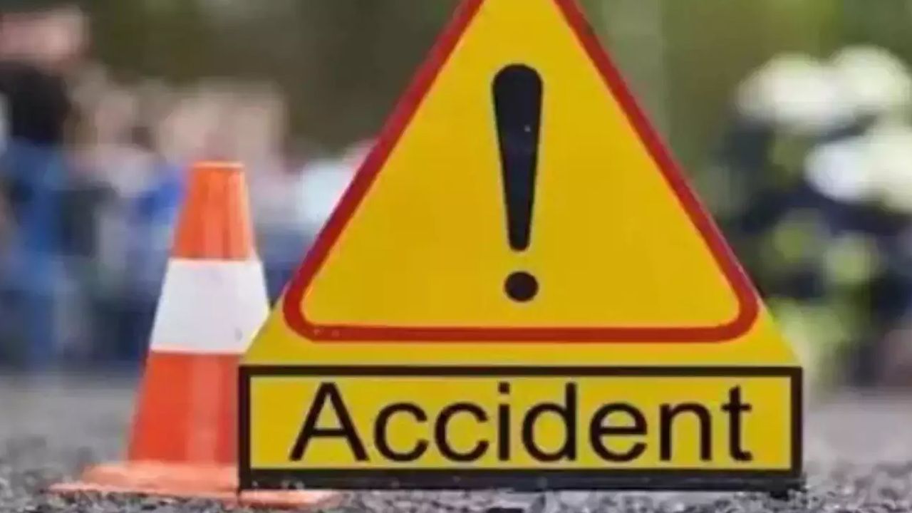 accident1