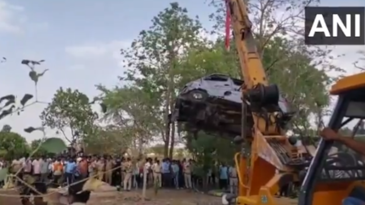 accident mp